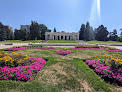 Negocio Cheesman Park