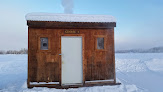 Negocio Chena Lake Recreation Area