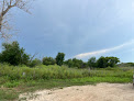 Negocio Cheney Lake Party Cove