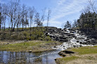 Negocio Cherokee Village Parks & Rec