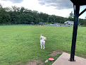 Negocio Cheshire Dog Park
