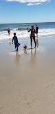 Negocio Chicken Bone Beach