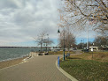 Negocio City Beach