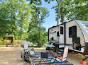 Negocio Clifton Rv Lots Llc