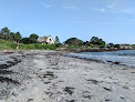 Negocio Colony Beach