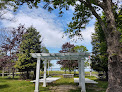 Negocio Colt State Park
