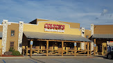 Negocio Colton's Steak House & Grill