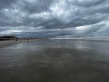 Negocio Conochet Club Beach