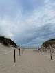 Negocio Conquest Road Beach Parking