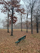 Negocio Conway's Petsafe Dog Park
