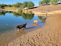 Negocio Cosmo Dog Park