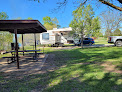 Negocio Cottonwood Point