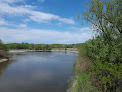Negocio Cottonwood Recreation Area