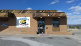 Negocio County 6 Bar & Grill