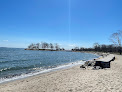 Negocio Cove Beach North
