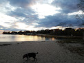 Negocio Cove Island