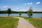 Negocio Craighead Forest Park