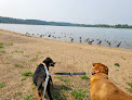 Negocio Creve Coeur Lake Memorial Park