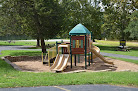 Negocio Cricket Creek Park