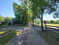 Negocio Crooked Branch Park