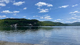Negocio Crystal Lake State Park