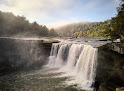 Negocio Cumberland Falls Campground