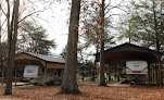 Negocio Cumberland Point Campground And Rv Resort