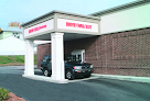 Negocio Cvs Pharmacy