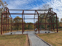 Negocio Davidsonville Historic State Park