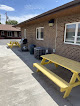 Negocio Days Inn By Wyndham Worland