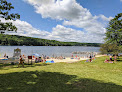 Negocio Deep Creek Lake State Park