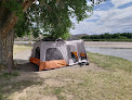 Negocio Deerlodge Park Campground