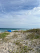 Negocio Delray Public Beach