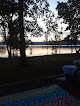 Negocio Devils Fork Park