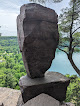 Negocio Devil's Lake State Park