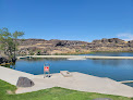 Negocio Dierkes Lake Park