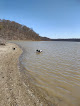 Negocio Dillon State Park Beach