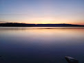 Negocio Douglas Lake