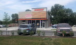 Negocio Dunkin'