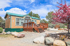 Negocio Durango Rv Resort