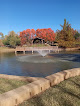 Negocio E.c. Hafer Park