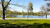 Negocio Easter Lake Park Shelter #2