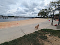 Negocio Ebenezer Park Beach