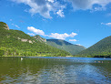 Negocio Echo Lake Beach