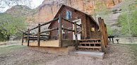Negocio Echo Park Campground