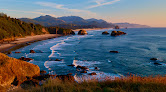 Negocio Ecola State Park