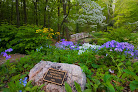 Negocio Edith J. Carrier Arboretum