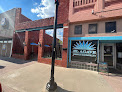 Negocio El Agave Mexican Restaurant