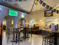 Negocio El Costal Mexican Restaurant & Grill