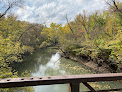 Negocio El Dorado Lake - Walnut River Area